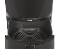 JOCCA Air Fryer 2219P - 1569434 - zdjęcie 6